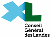 Conseil Gnral des Landes