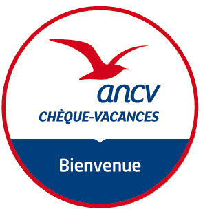 ANCV Chques Vacances